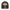 new era los angeles lakers nba arch black 9forty a frame adjustable cap opposite