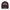 new era chicago bulls nba arch black 9forty a frame adjustable cap opposite