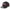 new era chicago bulls nba arch black 9forty a frame adjustable cap front and side