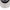 new era chicago white sox pebble stone 9forty a frame adjustable cap detail and color