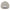 new era new york yankees pebble stone 9forty a frame adjustable cap angle