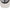 new era new york yankees arch stone 9forty adjustable cap detail and color