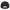 las vegas raiders black metallic q325 9forty snapback cap back angle