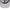 las vegas raiders black metallic q325 9forty snapback cap detail and color