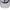 chicago bulls black metallic q325 9forty snapback cap detail and color