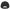 los angeles dodgers black metallic q325 9forty snapback cap back angle