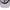 los angeles dodgers black metallic q325 9forty snapback cap detail and color