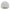 new era new york yankees repreve tonal q325 stone 9forty snapback cap angle