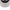 new era new york yankees repreve tonal q325 stone 9forty snapback cap detail and color