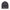new era new york yankees repreve tonal q325 graphite 9forty snapback cap opposite