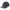 new era new york yankees repreve tonal q325 graphite 9forty snapback cap front and side