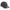 new era new york yankees repreve tonal q325 graphite 9forty snapback cap logo and print