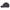 new era new york yankees repreve tonal q325 graphite 9forty snapback cap side