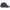 new era new york yankees repreve tonal q325 graphite 9forty snapback cap opposite side or other angle view