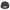 new era new york yankees repreve tonal q325 graphite 9forty snapback cap angle