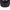 new era new york yankees repreve tonal q325 graphite 9forty snapback cap detail and color