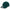 new era new york yankees repreve tonal q325 dark green 9forty snapback cap front and side