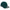new era new york yankees repreve tonal q325 dark green 9forty snapback cap logo and print