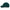 new era new york yankees repreve tonal q325 dark green 9forty snapback cap side