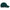 new era new york yankees repreve tonal q325 dark green 9forty snapback cap opposite side or other angle view