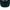 new era new york yankees repreve tonal q325 dark green 9forty snapback cap detail and color