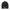 new era new york yankees repreve tonal q325 black 9forty snapback cap opposite