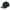 new era new york yankees repreve tonal q325 black 9forty snapback cap front and side