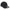 new era new york yankees repreve tonal q325 black 9forty snapback cap logo and print