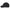 new era new york yankees repreve tonal q325 black 9forty snapback cap side