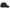 new era new york yankees repreve tonal q325 black 9forty snapback cap opposite side or other angle view