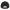 new era new york yankees repreve tonal q325 black 9forty snapback cap angle