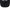 new era new york yankees repreve tonal q325 black 9forty snapback cap detail and color