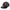 chicago bulls side patch steel clouds 9forty adjustable cap logo and print