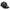 chicago bulls side patch steel clouds 9forty adjustable cap front and side