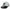 las vegas raiders side patch snow grey 9forty adjustable cap logo and print