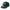 script patch cord deep turquoise 9forty e frame snapback cap front and side