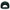 script patch cord deep turquoise 9forty e frame snapback cap back angle