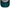 script patch cord deep turquoise 9forty e frame snapback cap detail and color