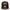 script patch cord brown suede 9forty e frame snapback cap opposite