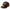script patch cord brown suede 9forty e frame snapback cap front and side