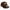 script patch cord brown suede 9forty e frame snapback cap logo and print