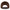 script patch cord brown suede 9forty e frame snapback cap back angle