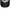 script patch cord brown suede 9forty e frame snapback cap detail and color