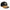 new york yankees suede visor black 9forty e frame snapback cap opposite