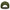 los angeles dodgers suede visor rifle green 9forty e frame snapback cap back angle
