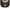 los angeles dodgers suede visor rifle green 9forty e frame snapback cap detail and color