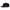 New Era New York Yankees Hall of Fame White Navy 59FIFTY Fitted Cap