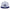 New Era Brooklyn Dodgers Hall of Fame White Navy 9FIFTY Retro Crown Snapback Cap