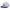 New Era Brooklyn Dodgers Hall of Fame White Navy 9FIFTY Retro Crown Snapback Cap