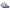 New Era Brooklyn Dodgers Hall of Fame White Navy 9FIFTY Retro Crown Snapback Cap